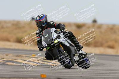 media/Mar-14-2025-2WTD (Fri) [[1c2b4792eb]]/3-B Group/Session 3 (Turn 16)/